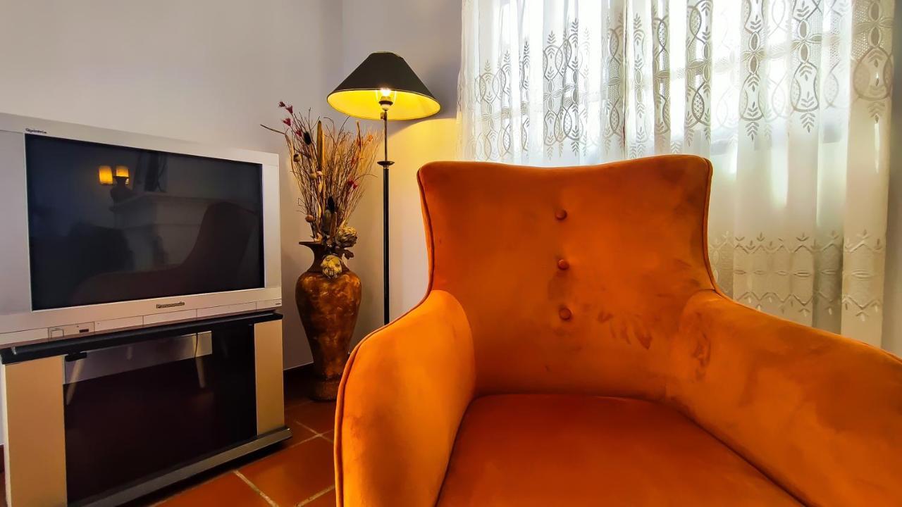 Casa Gina, With Views To Funchal Bay Funchal (Madeira) Exterior foto