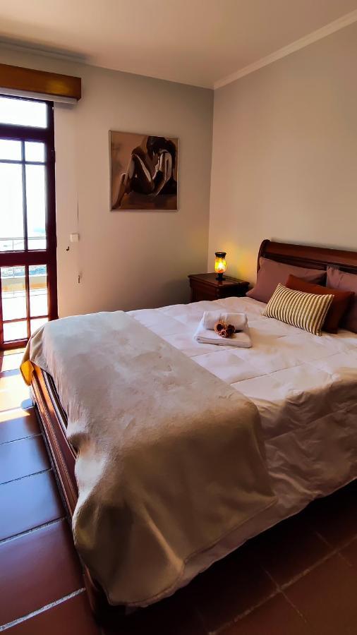 Casa Gina, With Views To Funchal Bay Funchal (Madeira) Exterior foto
